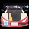 B体育 logo
