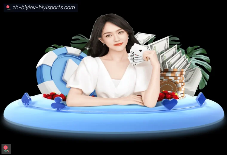 开云品牌介绍