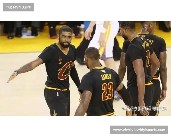 洛佩兹兄弟在NBA的发展轨迹与数据对比