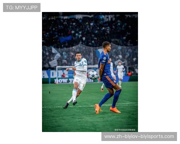 法甲联赛在欧洲最佳联赛评比中的综合表现