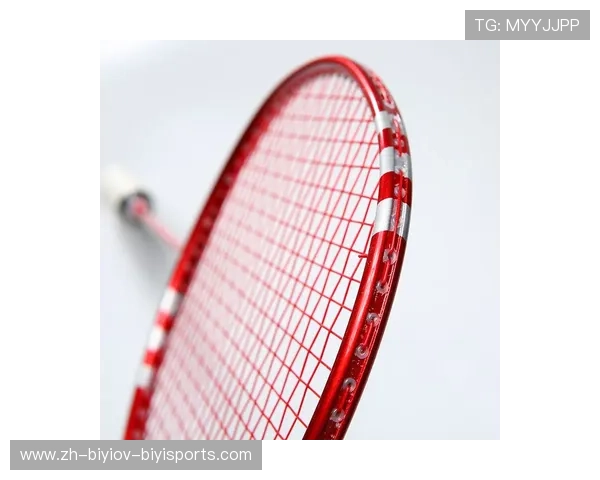 羽毛球球包多久洗