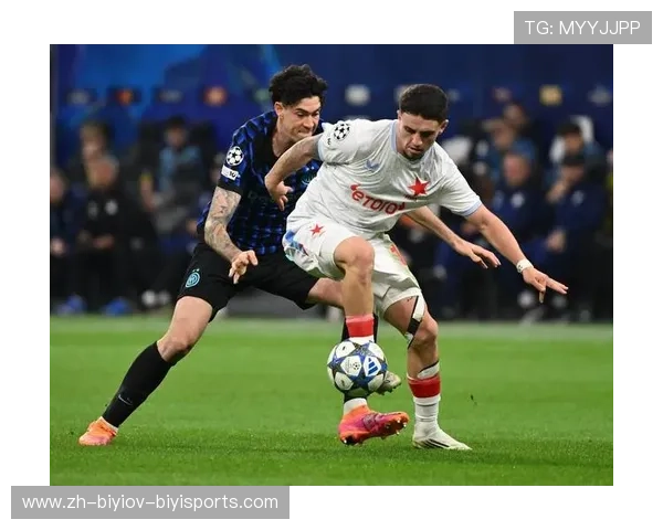 聚力体育平台欧冠赛事播放回顾