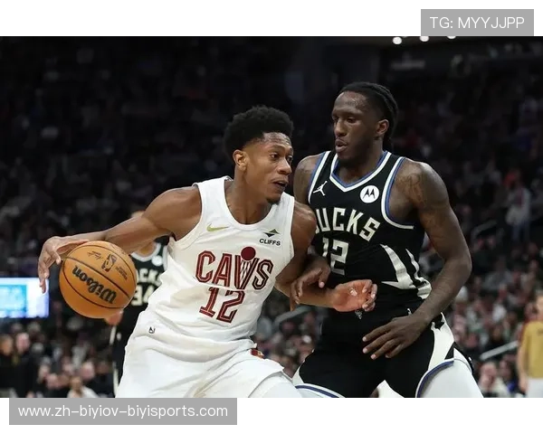 骑士队与NBA的荣耀与低谷