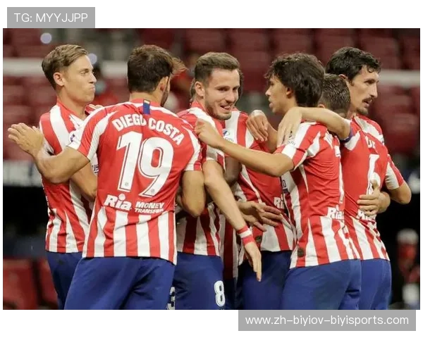 英超最高预算球队资金运用探秘