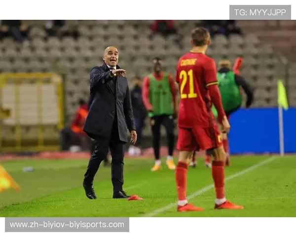 足球运动诡辩策略是否常见于教练赛后对失败的解释中