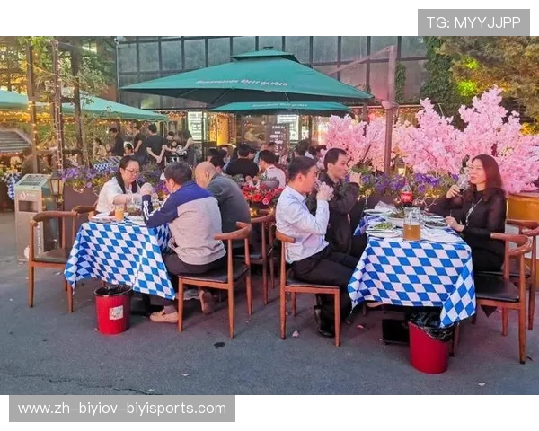 中超联赛街市夜集美食套餐活动与球迷体验融合分析