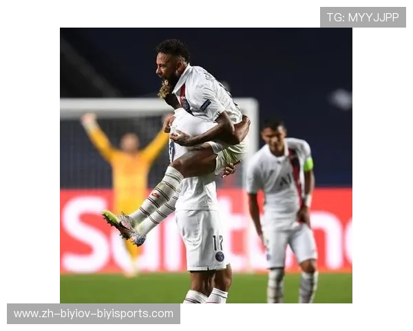 用成语形容德甲各球队的风格与气质