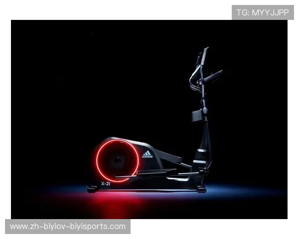 阿迪达斯健身器材产品介绍及购买渠道