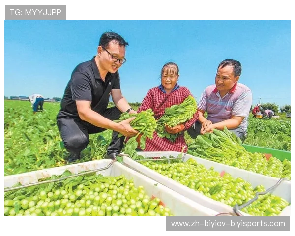 郭崎琪党旗下艺体赛场绽光芒初心如磐铸就冠军荣光